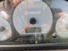 Merlo P28.8PLUS Photo 17 thumbnail