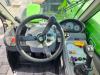 Merlo P28.8PLUS Photo 19 thumbnail