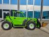 Merlo P28.8PLUS Photo 4 thumbnail