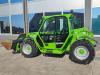 Merlo P28.8PLUS Photo 7 thumbnail