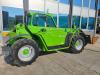 Merlo P28.8PLUS Photo 9 thumbnail