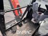 Kubota U27-4 Photo 12 thumbnail