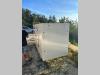TEKSAN TJ88DW5L Photo 2 thumbnail