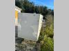 TEKSAN TJ88DW5L Photo 3 thumbnail