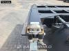 D-Tec CT-521-S Photo 12 thumbnail