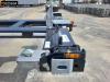 D-Tec CT-521-S Photo 14 thumbnail