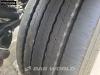 D-Tec CT-521-S Photo 20 thumbnail