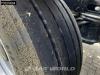 D-Tec CT-521-S Photo 21 thumbnail