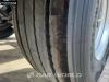 D-Tec CT-521-S Photo 23 thumbnail