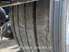 D-Tec CT-521-S Photo 24 thumbnail