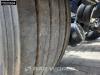 D-Tec CT-521-S Photo 25 thumbnail