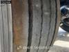 D-Tec CT-521-S Photo 26 thumbnail