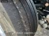 D-Tec CT-521-S Photo 28 thumbnail