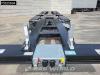 D-Tec CT-521-S Photo 7 thumbnail