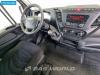 Iveco Daily 35C12 Euro6 Kipper Dubbel Cabine 3.5t Trekhaak Airco Cruise Benne Kieper Tipper Airco Dubbel Photo 7 thumbnail
