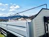 Viberti Semi-trailer (other) Photo 2 thumbnail