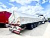 Viberti Semi-trailer (other) Photo 3 thumbnail