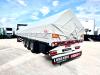 Viberti Semi-trailer (other) Photo 4 thumbnail