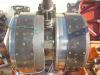 Steering clutch for Fiat Allis FL14E, FL14C, AD14C Photo 1 thumbnail