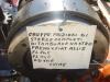 Steering clutch for Fiat Allis FL14E, FL14C, AD14C Photo 2 thumbnail