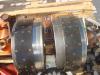 Steering clutch for Fiat Allis FL14E, FL14C, AD14C Photo 4 thumbnail