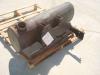 Silencer for Hitachi LX 290 Photo 1 thumbnail