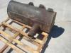Silencer for Hitachi LX 290 Photo 2 thumbnail