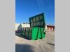 CONTAINER NUOVO SCARRABILE CON COPERCHIO Photo 11 thumbnail