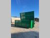 CONTAINER NUOVO SCARRABILE CON COPERCHIO Photo 12 thumbnail