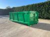 CONTAINER NUOVO SCARRABILE CON COPERCHIO Photo 3 thumbnail