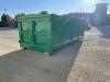 CONTAINER NUOVO SCARRABILE CON COPERCHIO Photo 6 thumbnail