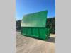 CONTAINER NUOVO SCARRABILE CON COPERCHIO Photo 8 thumbnail