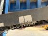 Kleemann MR130 ZS Evo 2 Photo 22 thumbnail