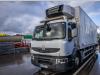 Renault PREMIUM 310DXI+E5+CARRIER+ENGINE PROBLEM Photo 1 thumbnail