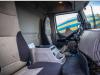 Renault PREMIUM 310DXI+E5+CARRIER+ENGINE PROBLEM Photo 12 thumbnail