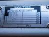 Renault PREMIUM 310DXI+E5+CARRIER+ENGINE PROBLEM Photo 13 thumbnail
