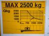 Renault PREMIUM 310DXI+E5+CARRIER+ENGINE PROBLEM Photo 14 thumbnail