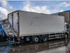 Renault PREMIUM 310DXI+E5+CARRIER+ENGINE PROBLEM Photo 3 thumbnail