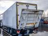Renault PREMIUM 310DXI+E5+CARRIER+ENGINE PROBLEM Photo 4 thumbnail