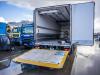 Renault PREMIUM 310DXI+E5+CARRIER+ENGINE PROBLEM Photo 5 thumbnail