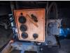 Renault PREMIUM 310DXI+E5+CARRIER+ENGINE PROBLEM Photo 7 thumbnail