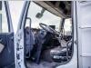 Renault PREMIUM 310DXI+E5+CARRIER+ENGINE PROBLEM Photo 8 thumbnail