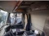 Renault PREMIUM 310DXI+E5+CARRIER+ENGINE PROBLEM Photo 9 thumbnail