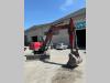 Neuson 8002 Photo 2 thumbnail