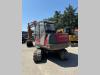 Neuson 8002 Photo 4 thumbnail