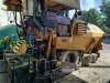 Caterpillar AP300 Photo 2 thumbnail