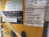 Caterpillar AP300 Photo 3 thumbnail