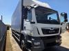 Man TGM 18.320 Photo 2 thumbnail