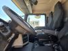 Man TGM 18.320 Photo 5 thumbnail