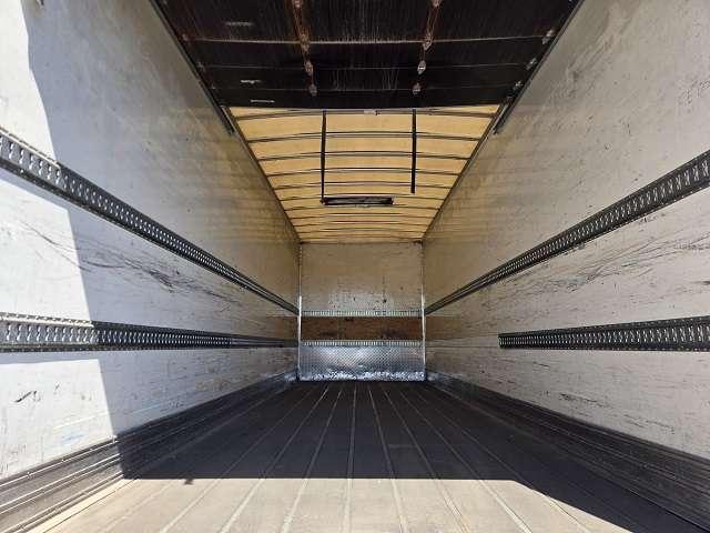 Man TGM 18.320 Photo 4